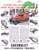 Chevrolet 1933 191.jpg